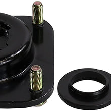 Monroe 904983 Strut-Mate Strut Mounting Kit