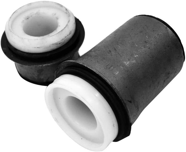 Eagle BHP 6046 Control Arm Bushing (Chrysler Van1000 Hyundai H100)