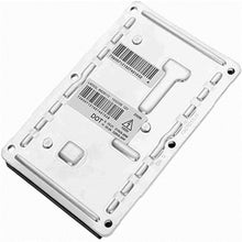 HID Xenon Ballast 3D0907391B 3D0907157 3D0909157 8E0907391A 63126938561 8e0907391a for VW Passat 2006-2008
