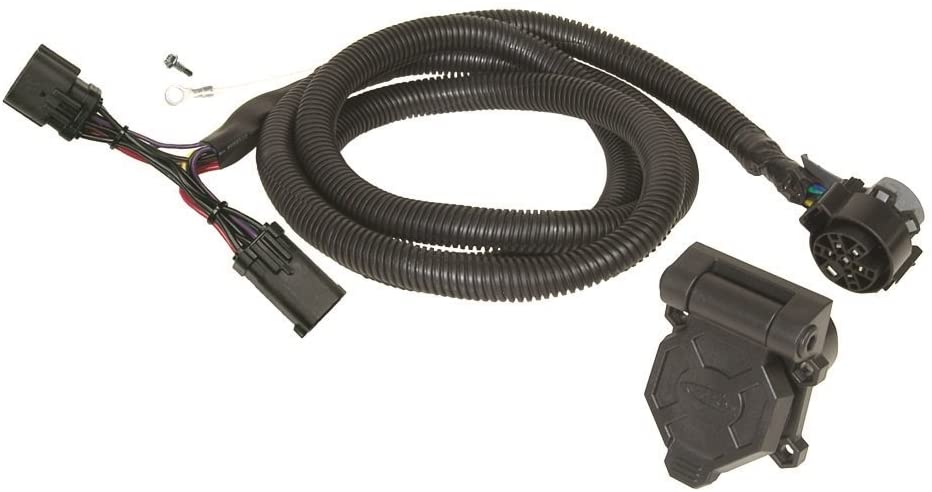 FloTool 05060MIE Flex Funnel