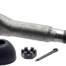 ACDelco 45A0231 Professional Outer Steering Tie Rod End
