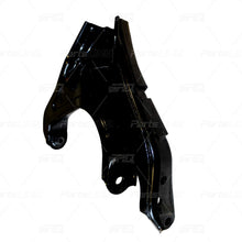 Nakamoto Control Arm UR61-34-350B with Bushing for Mazda BT-50 2006-2001 / Ford Ranger ET/ES 2006-2011