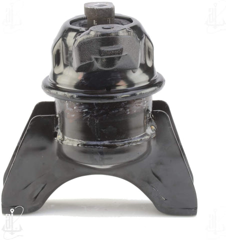 Anchor 9885 Engine Mount Front