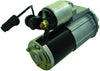 Premier Gear PG-19061 Professional Grade New Starter