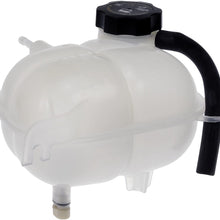 Dorman 603-097 Coolant Reservoir