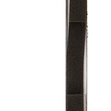 Spectra Premium CU2454 Complete Radiator for Lexus/Toyota