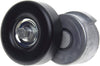 ACDelco 38146 Professional Automatic Belt Tensioner and Pulley Assembly