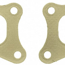 Fel-Pro MS 90978 Exhaust Manifold Gasket Set