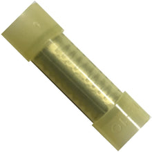 WirthCo Engineering Inc 80211 Connector Butt 12-10 (100)