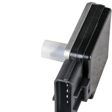 Autopart T CS2039 New Mass air flow Sensor, for Ford 96-97 Aerostar/ 96-98 Escort/ 95-01 Ranger/ 97-99 Taurus/ 95-96 Windstar, Mazda 626/ B2500/ B2300/ B3000, Mercury 97-99 Sable/ 96-99 Tracer