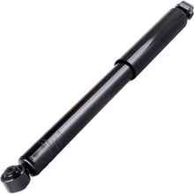 TUPARTS 4x Front Rear 344381 37178 344384 34692 Struts Shocks Absorbers Fit for 02-06 Chevy Avalanche 1500,00-06 Chevy Suburban 1500,00-06 Chevy Tahoe,00-06 G-MC Yukon,00-06 G-MC Yukon XL 1500