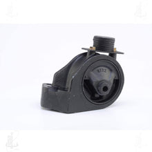 Anchor 8949 Engine Mount
