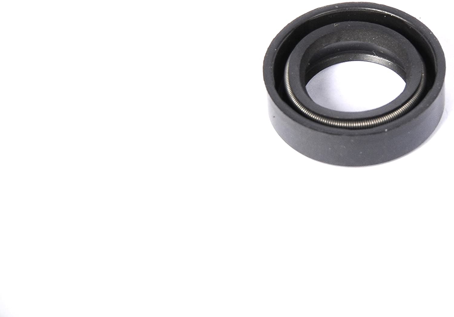 ACDelco 19206229 GM Original Equipment Manual Transmission Shift Control Shaft Seal