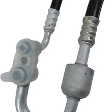 GM 95319205 HOSE ASM-A/C CMPR