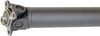 Dorman - OE Solutions 936-340 Rear Drive Shaft Assembly Rear Driveshaft Assembly