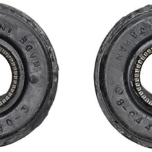 ACDelco 45G8065 Professional Front Upper Suspension Control Arm Bushing