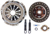 EXEDY TYK1501 OEM Replacement Clutch Kit
