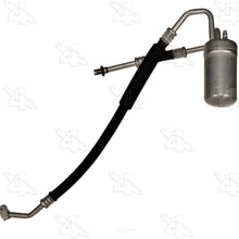 Four Seasons 55557 Accumulator Hose