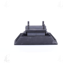 Anchor 3188 Transmission Mount