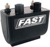 V-Thunder/Competition Cam Fast Ignition Coil - Dual-Fire - 3 Ohm - 3.25in. L x 2.75in. W x 3.125in. H F3004