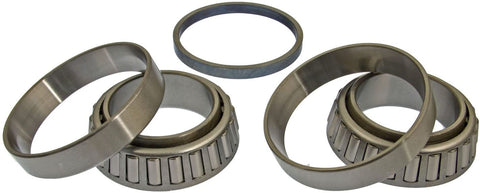 Coast To Coast A23 Tapered Bearing Set