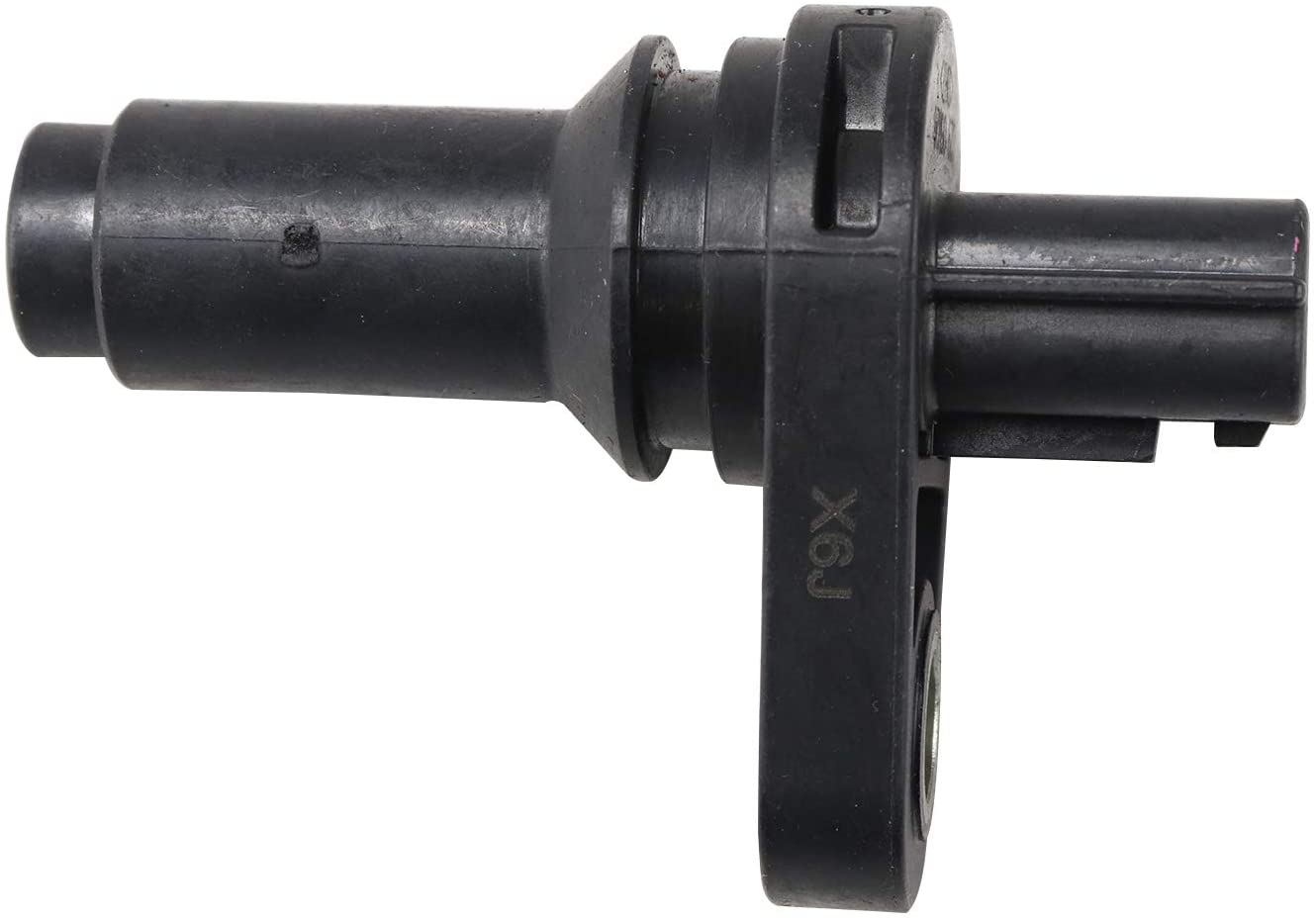 Beck Arnley 180-0729 Crankshaft Angle Sensor