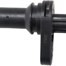 Beck Arnley 180-0729 Crankshaft Angle Sensor