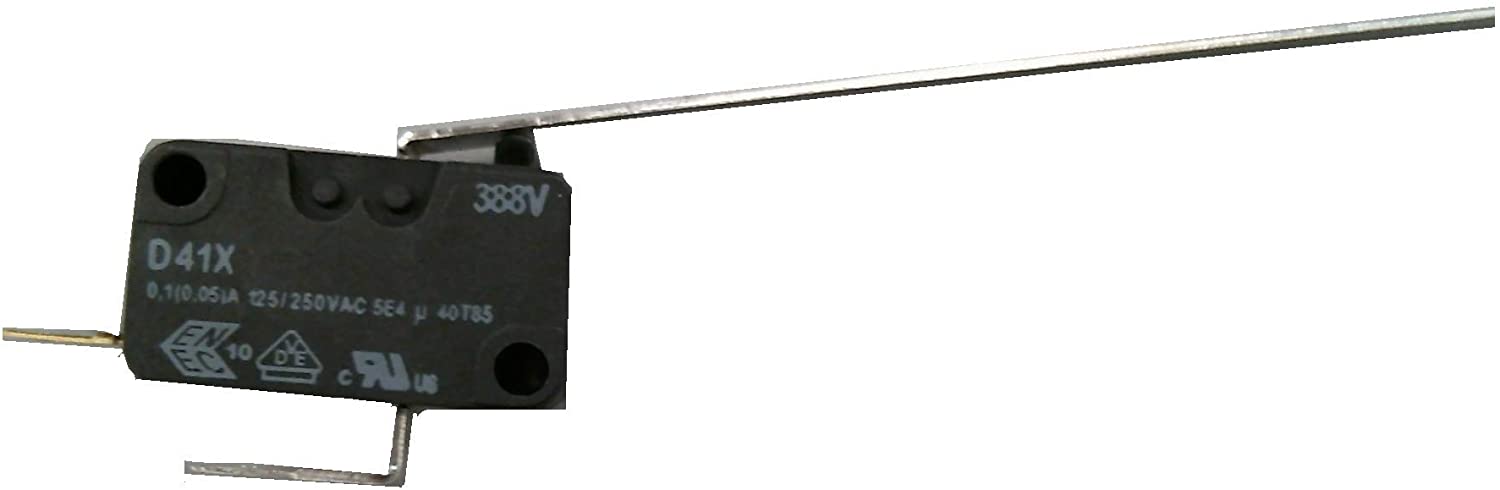 Suburban 232261 Sail Switch