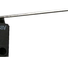Suburban 232261 Sail Switch