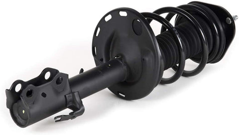 Gabriel G57204 Ultra ReadyMount Loaded Strut Assembly
