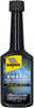 Bardahl 5110-CS E10 & E85 Fuel Stabilizer with Water Dispersant- 5 fl. oz. (Case of 12)