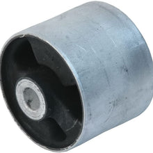 URO Parts RGX500201 Control Arm Bushing, Rear Upper Front