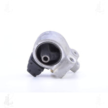 Anchor 8166 Engine Mount