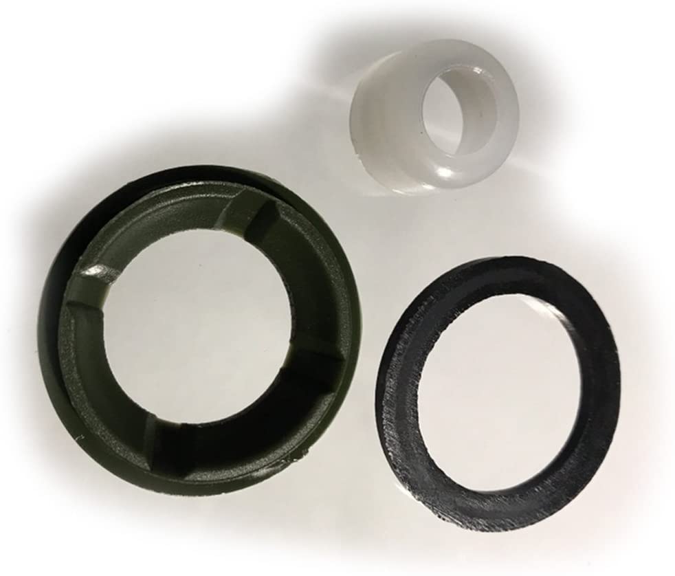 ihave Replacement For Shift Lever Bushing No 33548-31010