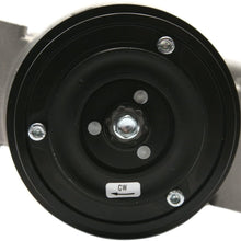 Delphi CS20090 7SEU17C Compressor