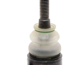 ACDelco 45D2268 Professional Front Upper Suspension Ball Joint Assembly