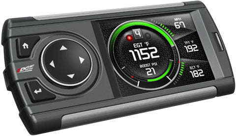 Edge 85350 Edge Evolution CS2