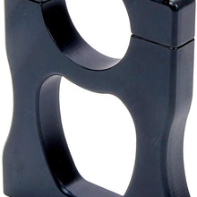 Allstar Performance ALL14474 Accessory Bracket Neck Mount