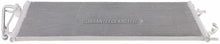 For Nissan Murano & Nissan Quest A/C AC Air Conditioning Condenser - BuyAutoParts 60-60889N New