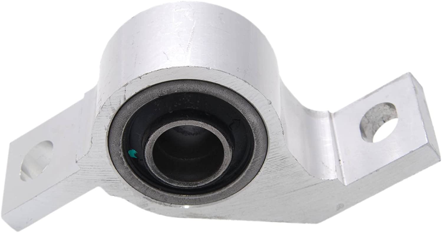 20201Fc110 - Rear Arm Bushing Left Front Control Arm For Subaru - Febest