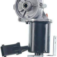 Transfer Case Motor for Ford F-150 2012-2014 Expedition 2012-2017