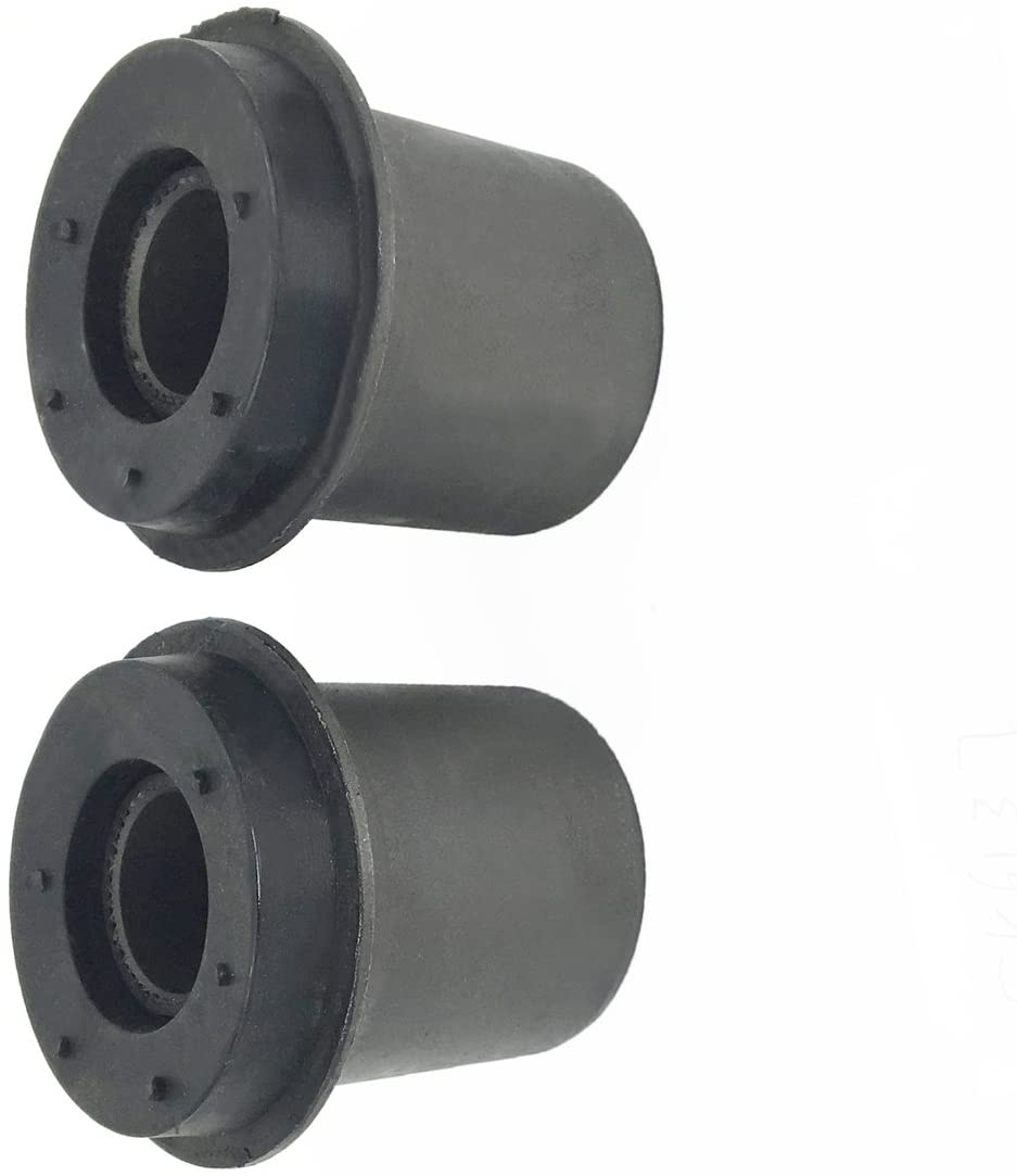 SKP SK6137 Suspension Control Arm Bushing Kit
