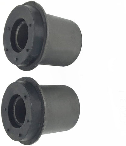 SKP SK6137 Suspension Control Arm Bushing Kit