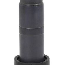 X AUTOHAUX 27301-3C000 Car Ignition Coil Replacement for Hyundai Sonata 2.4L 2006-2008
