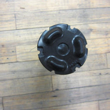 Donaldson P822858 Air Cleaner FPG05