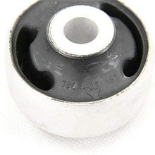 Qty4 Front Control Arm Bushing For A3 TT Jetta Golf MK4 1J0407181