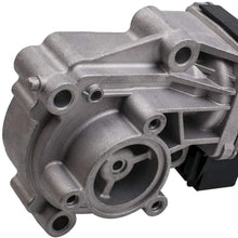 Transfer Case Shift Actuator Shift Motor 27107566296 For BMW X3 X5 27107541782 27103455136 27103455139