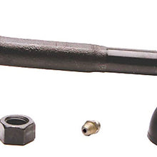 ACDelco 45A0930 Professional Outer Steering Tie Rod End