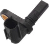 AUTEX 1pc ABS Wheel Speed Sensor Front Left 5S8686 SU10148 89543-0C020