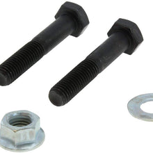 Centric 606.65045 Sway Bar Link, Front, Left